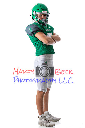 12-14