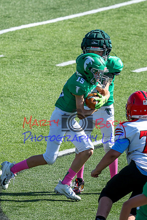 Bellin 10052024-37