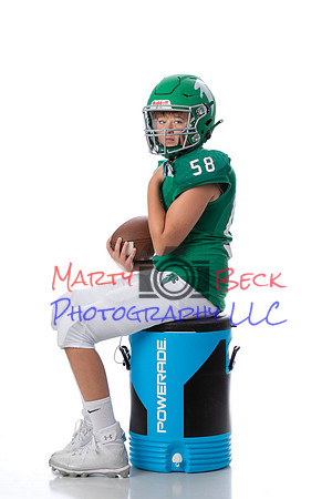 ML58-4