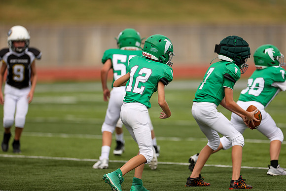12Wilbers 09212024-104