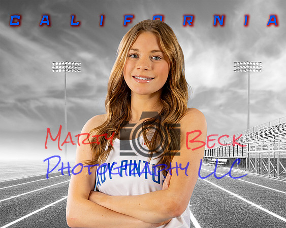 Addison-White Out