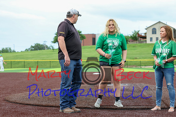 Seniors 0506-39