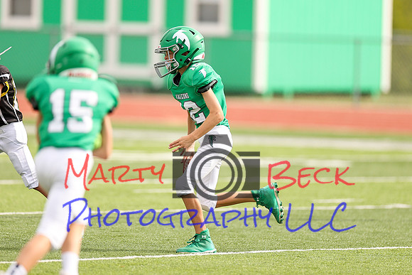 12Wilbers 09212024-33