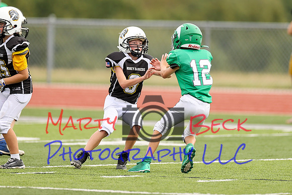 12Wilbers 09212024-25