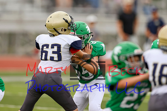 Schellman 09142024-23