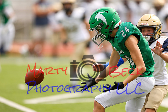 24Antweiler 09212024-16