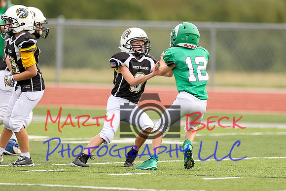 12Wilbers 09212024-26