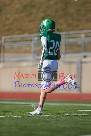 10202024 Cannon-50