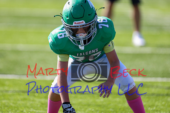 Mack 10052024-58
