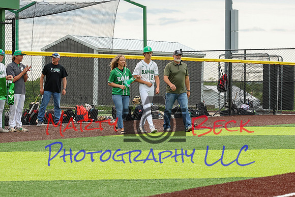 Seniors 0506-55