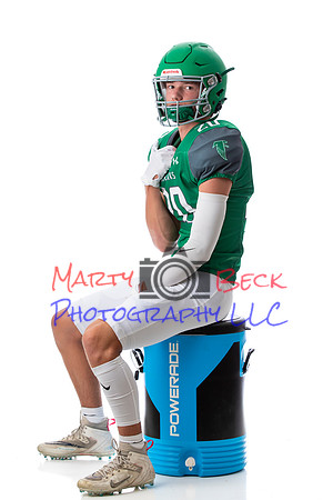 20-6