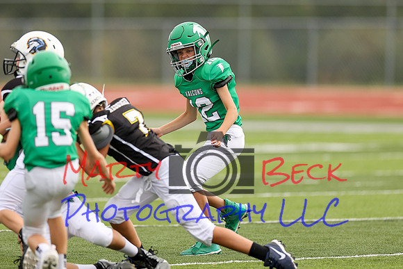 12Wilbers 09212024-6