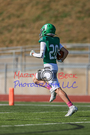 10202024 Cannon-52