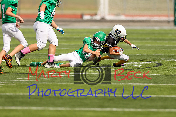 12Wilbers 09212024-65