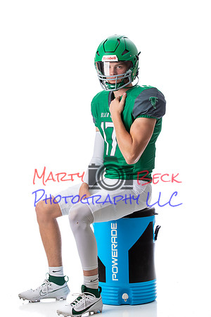 17-7