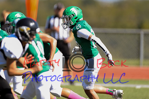 Cannon 10052024-80