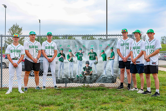 Seniors 0506-109