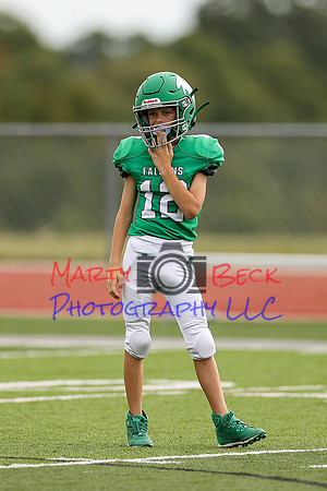 12Wilbers 09212024-1