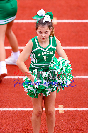 Ashtyn 09282024-11