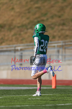 10202024 Cannon-54