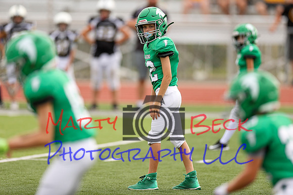 12Wilbers 09212024-13