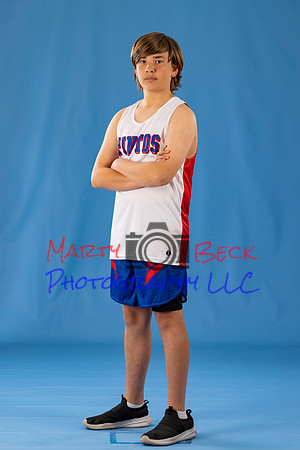 Wyatt-2
