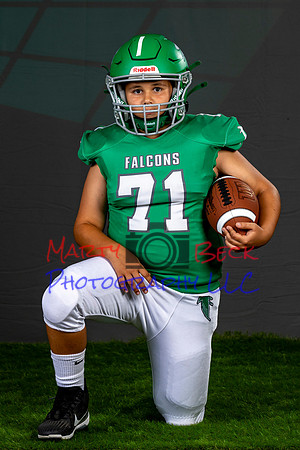 71_6 R Prenger-14