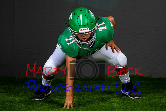 71_6 R Prenger-23