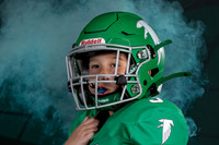 Cale Eveler