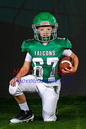 67_4 H Bailey-1