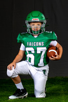 67_4 H Bailey-2