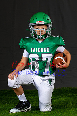 67_4 H Bailey-2