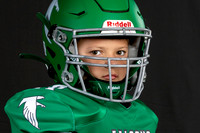 67_4 H Bailey-12