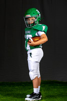 67_4 H Bailey-10