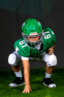 67_4 H Bailey-14