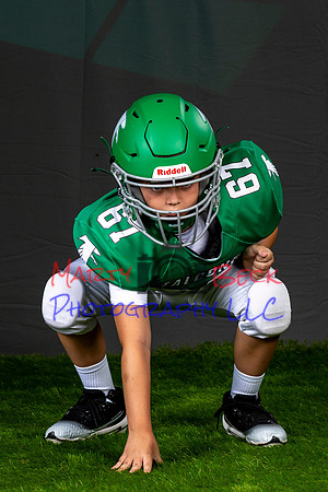 67_4 H Bailey-14