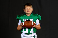 67_4 H Bailey-17