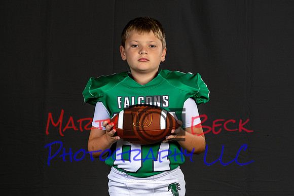 67_4 H Bailey-17
