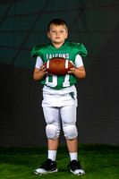 67_4 H Bailey-16
