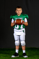 67_4 H Bailey-18