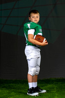 67_4 H Bailey-19
