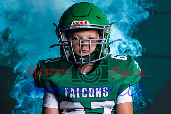 67_4 H Bailey-23