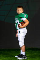 67_4 H Bailey-20