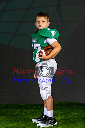 67_4 H Bailey-20