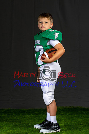 67_4 H Bailey-21