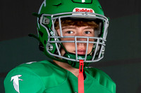 57_6 R Rademan-5