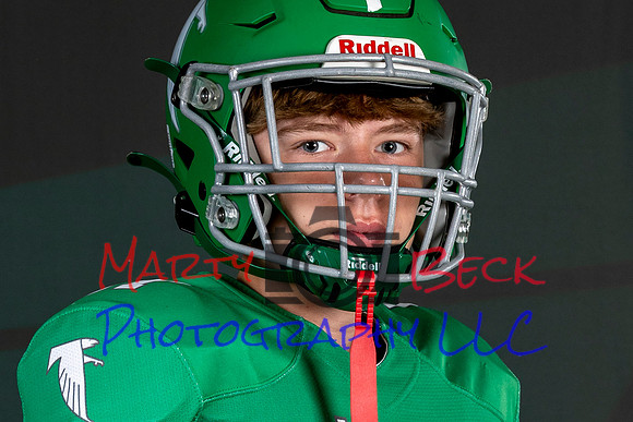 57_6 R Rademan-5