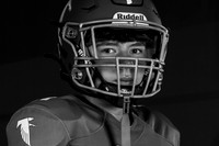 57_6 R Rademan-6