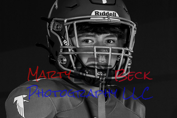 57_6 R Rademan-6