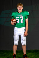 57_6 R Rademan-2